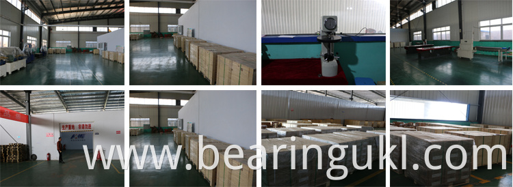 high quality bearing self aligning roller bearing 22206